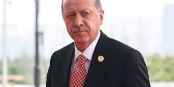 Erdogan to visit Pakistan next month: Turk Envoy