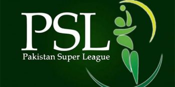 Indian broadcaster pulls out of PSL after Kashmir attack