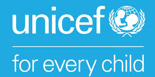 Online violence against children on the rise in Pakistan: UNICEF