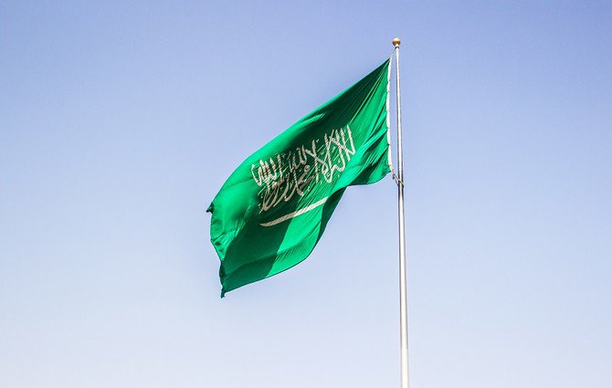 Saudi Prince Faisal bin Badr bin Fahd bin Sa'ad bin Abdulrahman Al Saud