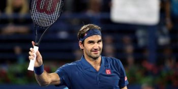 Family will remain priority post retirement, says Federer