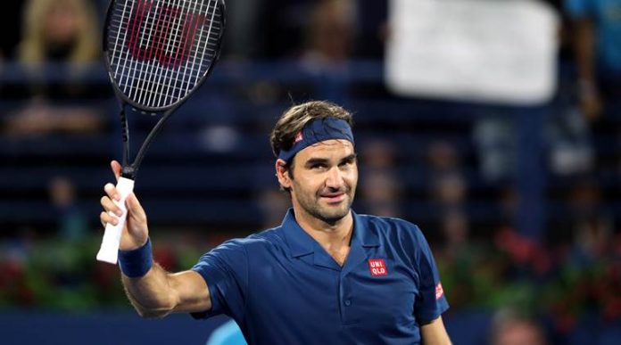Family will remain priority post retirement, says Federer