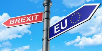 EU completes no-deal Brexit preparations
