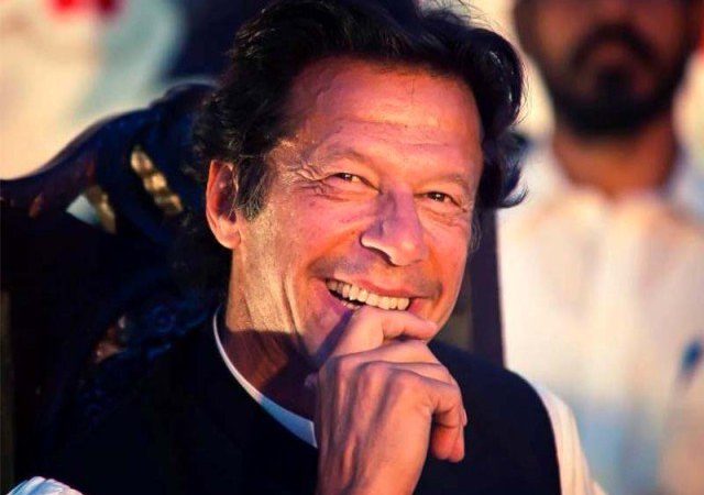 Afghan envoy to return to Islamabad after PM Imran's remarks clarified