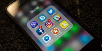 Facebook, Instagram down for users across the globe