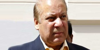 Nawaz to be shifted to Sharif Medical City for treatment