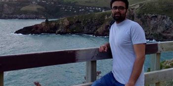 Christchurch Attacks: Body of Pakistani victim to arrive in Karachi on Monday