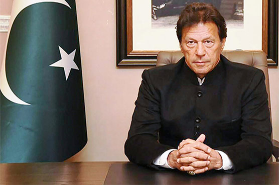 PM Imran orders to probe alleged abduction of Hindu girls