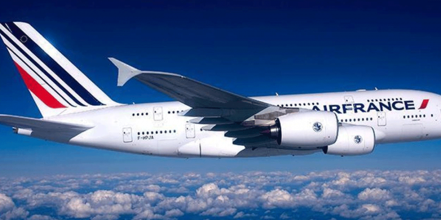 Air France, Lufthansa and Norwegian Airlines are Coming to Pakistan