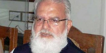 Jamaat-e-Islami parts way with MMA