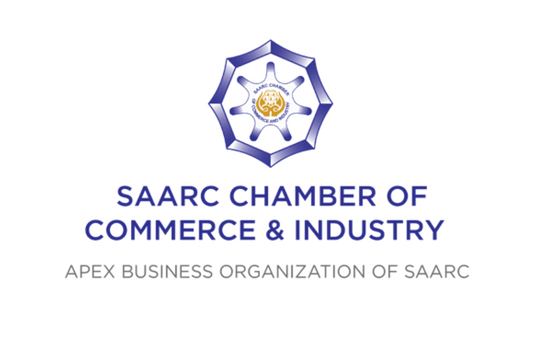 SAARC CCI invites PFC to participate in one-day conference at Nepal