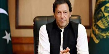 PM Imran Khan announces national award for Pakistani hero Naeem Rashid