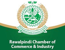 RCCI to organize All Pakistan Chambers Presidents Conference on MAR 6