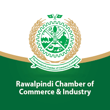 RCCI to organize All Pakistan Chambers Presidents Conference on MAR 6