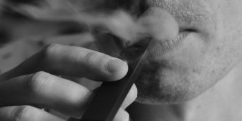 E-cigarettes haven’t made teen smoking cool again: study