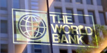 World Bank projects Pakistan’s GDP to decelerate to 2.7 percent in FY2019-20