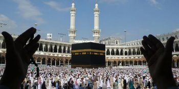 Ministry launches Electronic Monitoring System for resolving Hajj pilgrim's complaints