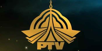 16 candidates shortlisted for state-run TV MD’s post