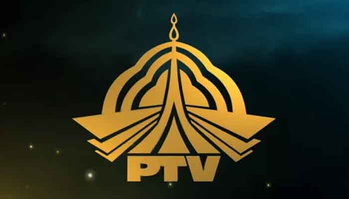 16 candidates shortlisted for state-run TV MD’s post