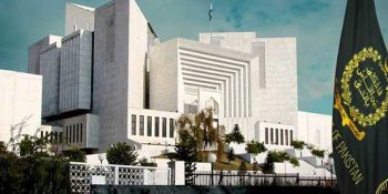 SC releases written verdict on taxes levied on mobile services