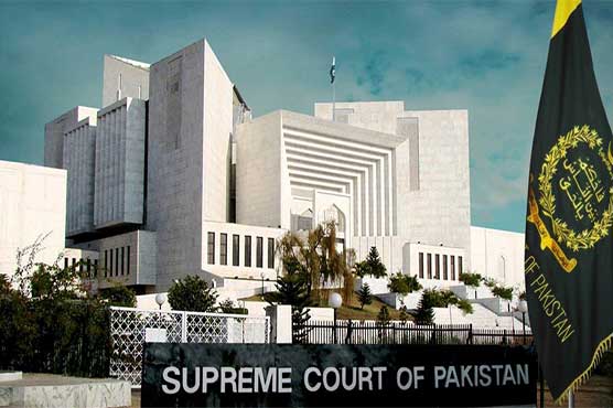 SC releases written verdict on taxes levied on mobile services