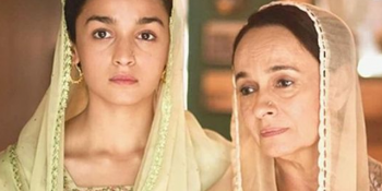 I'll be much happier in Pakistan, says Alia Bhatt's mother Soni RazdanI'll be much happier in Pakistan, says Alia Bhatt's mother Soni Razdan