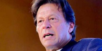 Pakistan offers best tourism attractions in the world: PM Imran