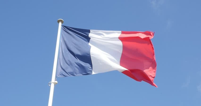 Delegation of French companies to visit Pakistan on April 08