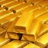 Gold prices increase by Rs.700 per tola