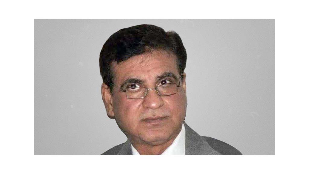 First KP doctor dies of coronavirus DNA News Agency