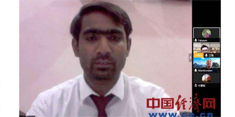 Paid thesis writing in pakistan image