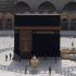News reports of Hajj flight suspension baseless: Ministry