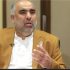 Asad Qaiser advocates continued tax exemption for EX FATA, PATA to support industrial growth