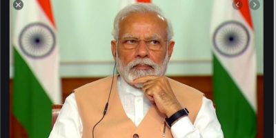 Conflict of interest investigation launched against India captain Virat Kohli - SAMAA - Google ChromeSSS