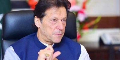 PM-Imran-Khan-3