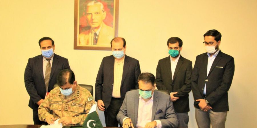 RB Collaborates With NDMA to conduct disinfection drives-1