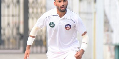 Zafar