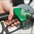 Petrol, diesel prices expected to rise