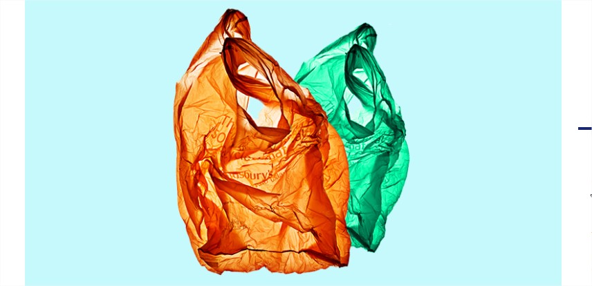 polythene bags for sale