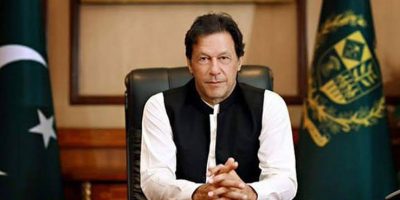 PM-Imran-Khan-3-1