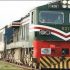 NA Railways panel calls for improved punctuality, strict encroachment action