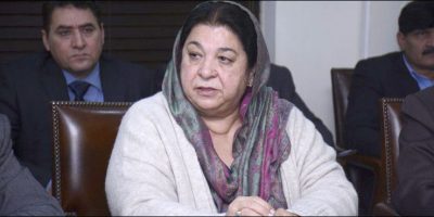 Yasmin-Rashid-1