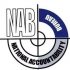 NAB Sukkur to hold awareness walk, seminar on International Anti-Corruption Day