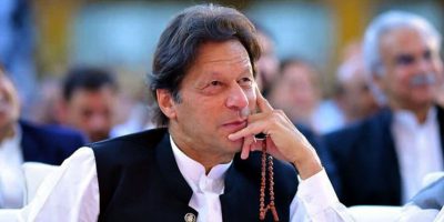 PM-Imran-Khan-12