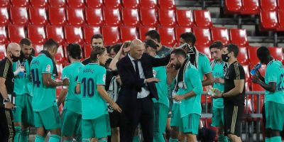 Real-Madrid-dont-need-any-more-players-says-Zidane