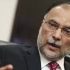 <strong>Ahsan urges districts to create ‘green channels’ for climate, flood projects</strong>