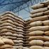 <strong>Govt reviews wheat distribution strategy</strong>