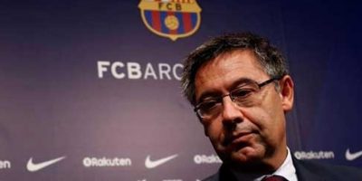 Barcelona-president-Bartomeu-resigns-after-Messi-row