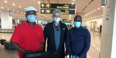 Chairman-Zimbabwe-Cricket-arrives-in-Islamabad-ahead-of-PAKvZIM-series