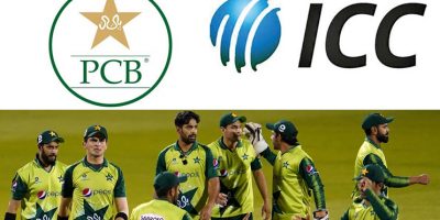 PCB-wants-ICC-to-assure-visas-for-players-officials-for-T20-WC-in-India